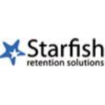 EAB Starfish