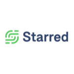 Starred