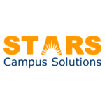 STARS Campus