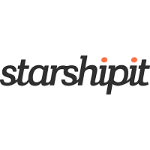 StarShipIT