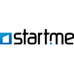 Start.me