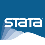 STATA
