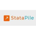 StataPile