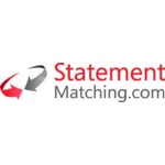 Statement Matching