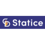 Statice