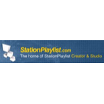 StationPlaylist Creator