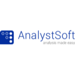 StatPlus