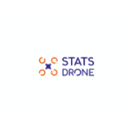 StatsDrone