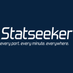 Statseeker