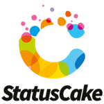 StatusCake