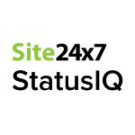 StatusIQ