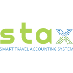 STAX  Smart Travel