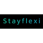 StayFlexi
