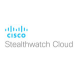 Stealthwatch Cloud