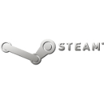 SteamOS