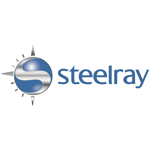 Steelray Project Analyzer