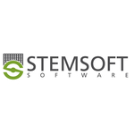 STEMSOFT