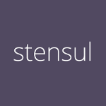 Stensul