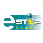 Step eCampus
