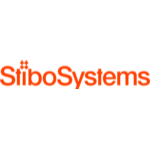 Stibo STEP