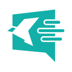 StepShot Guides
