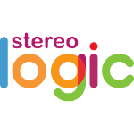 StereoLOGIC