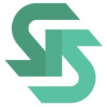 Sterison Distribution