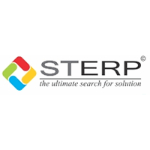 STERP
