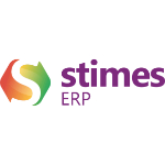 Stimes ERP