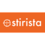 Stirista
