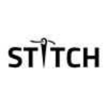 FATbit Stitch