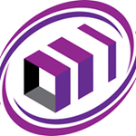 Qoblex
