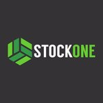 StockOne