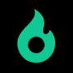Fiverr Enterprise