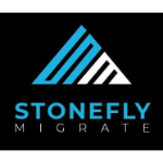 StoneFly Migrate