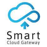 StoneFly Smart Cloud