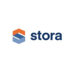 Stora