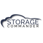 Storage Commander Cloud