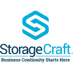Storage Craft