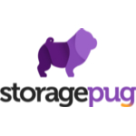 Storagepug