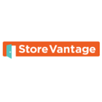 Store Vantage