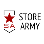 Storearmy