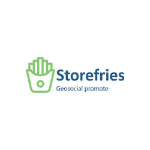 Storefries