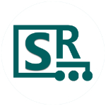 StoRegister