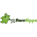 StoreHippo