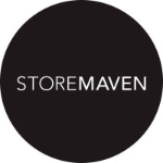 StoreMaven