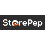 StorePep