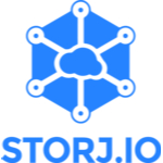 Storj