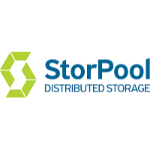 StorPool
