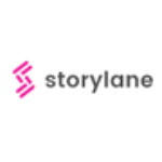 Storylane